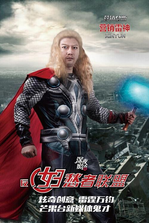 苹果美国充值不能购买